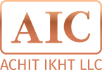 AIC-Logo-Orignal (2)