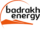 badrakh-energy (2)
