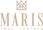 maris-logo-light-no-1 (2)
