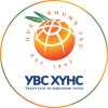 uvs_khuns_logo (1)