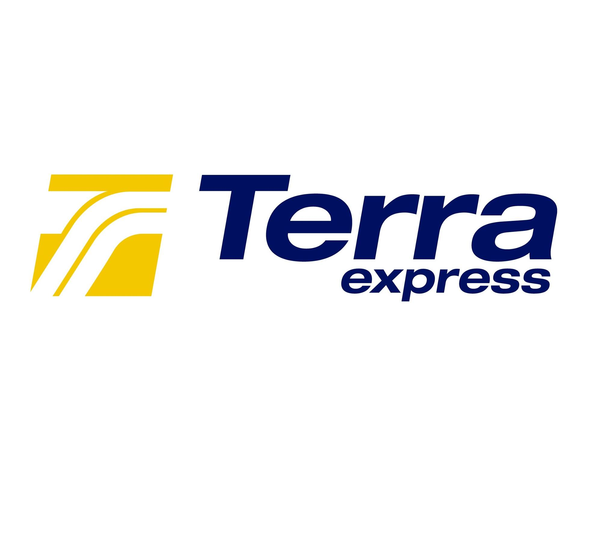 image_2026-03-02_163446471