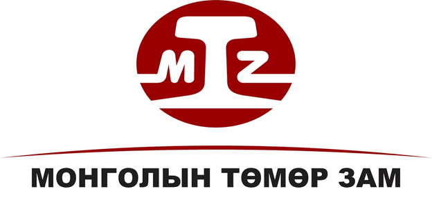 image_2026-03-24_205356117