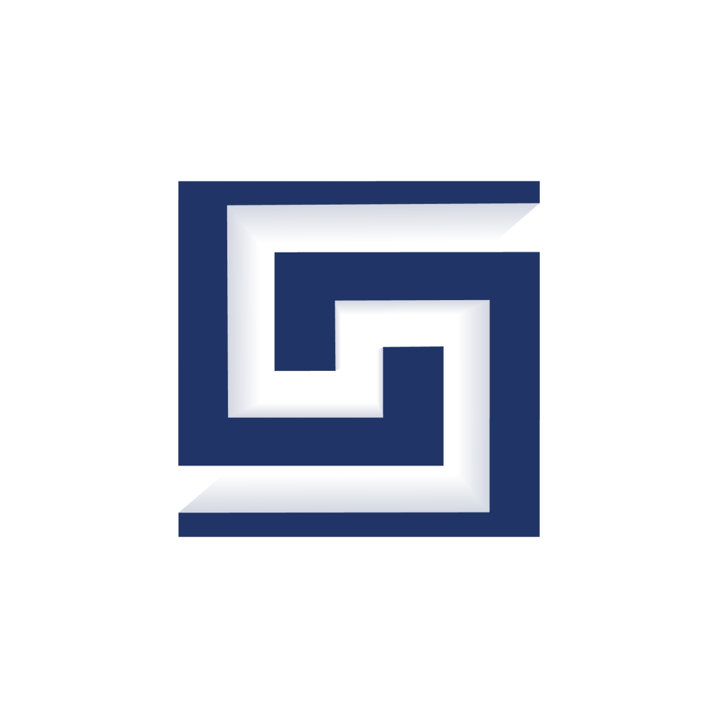 image_2026-03-24_205435638