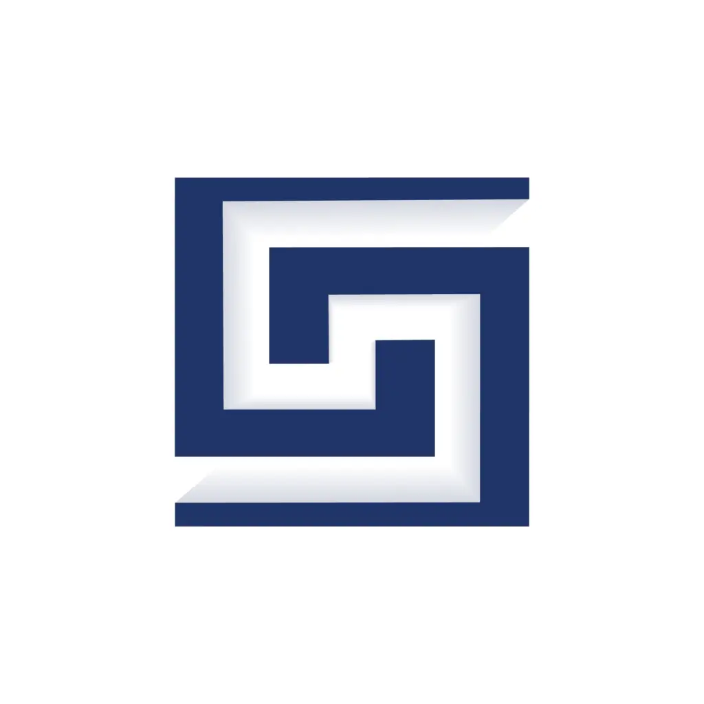 image_2026-03-24_205435638