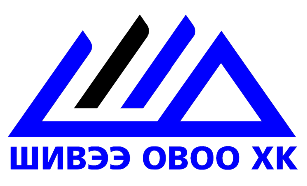 image_2026-03-24_205458057