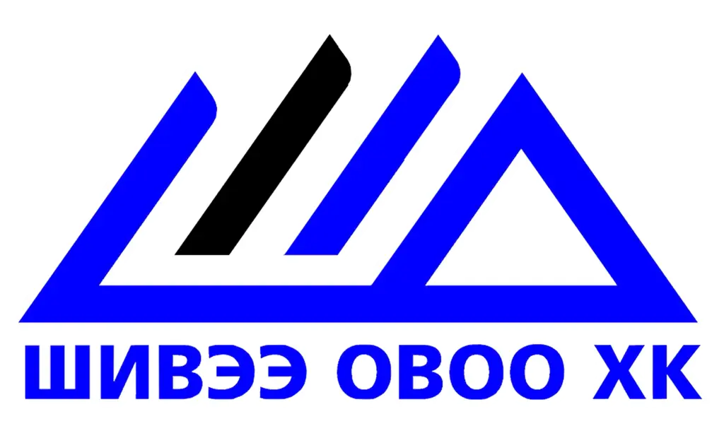 image_2026-03-24_205458057