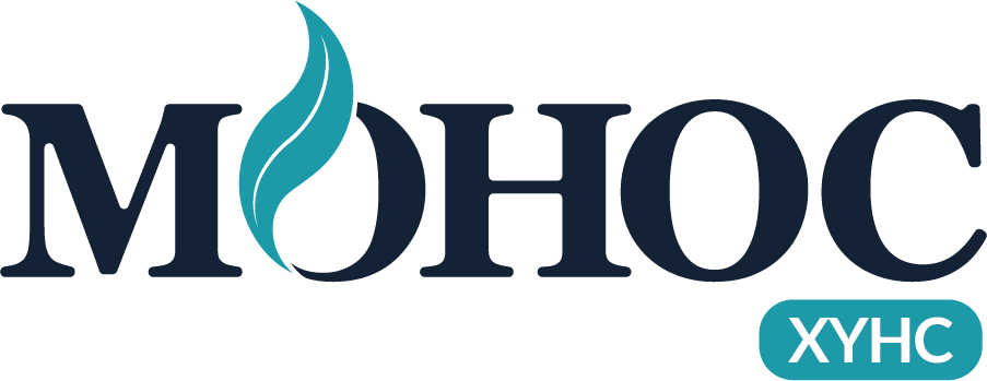 image_2026-03-24_205535295