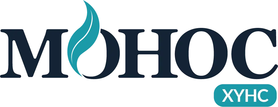 image_2026-03-24_205535295