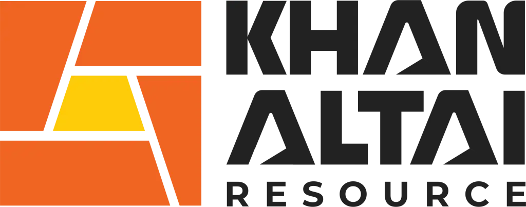 image_2026-03-24_205637151