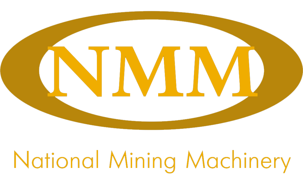 image_2026-03-24_205754516