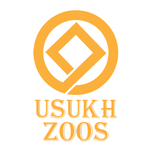 image_2026-03-24_205835301