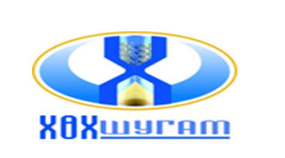 image_2026-03-24_210033316