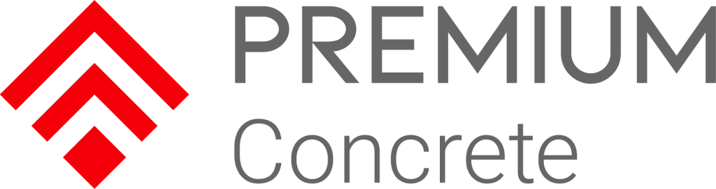 image_2026-03-24_215116320