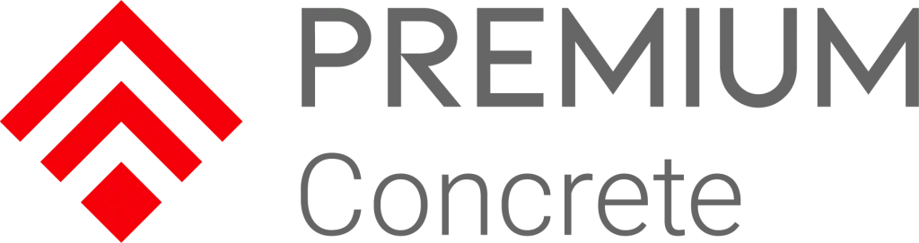 image_2026-03-24_215116320