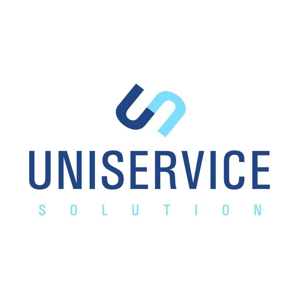 image_2026-03-24_215240435