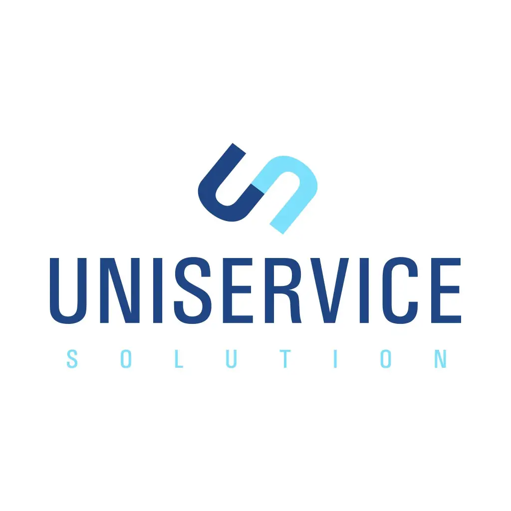 image_2026-03-24_215240435