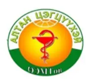 image_2026-03-24_215352184