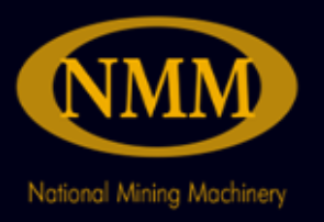 image_2026-03-24_215432508