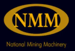 image_2026-03-24_215432508