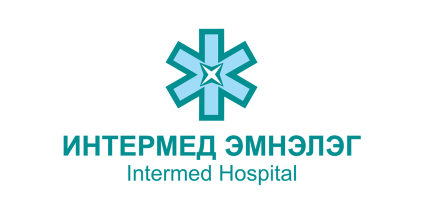 image_2026-03-24_215459795