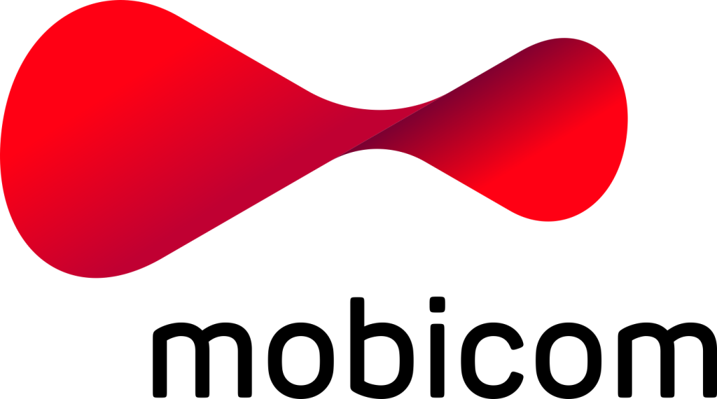 image_2026-03-24_215551543