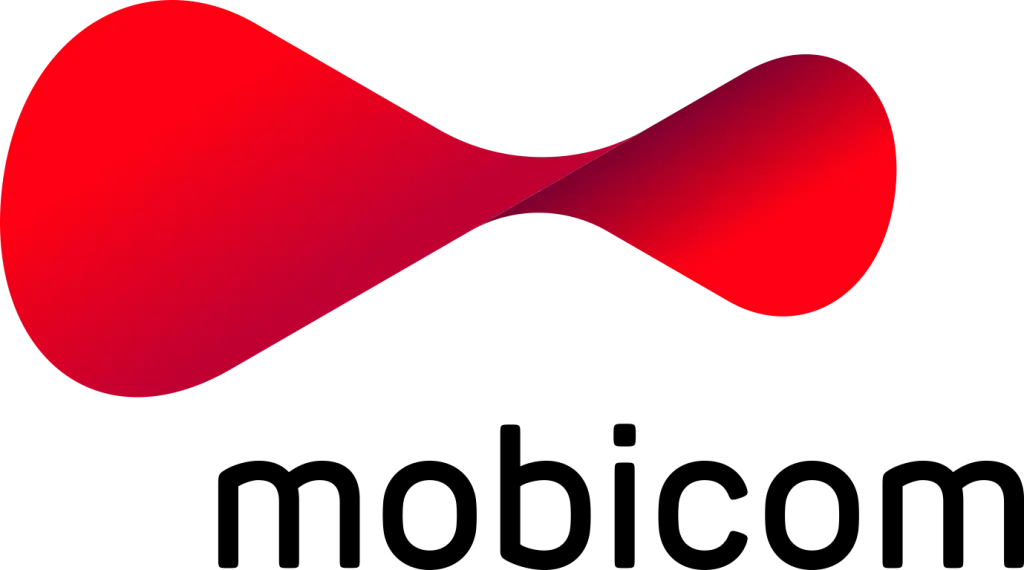 image_2026-03-24_215551543