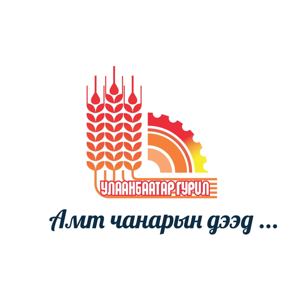 image_2026-03-24_215629034