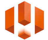 image_2026-03-24_215638736