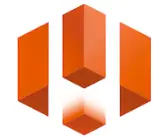 image_2026-03-24_215638736