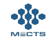 image_2026-03-24_215653379