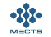 image_2026-03-24_215653379