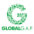 lans-globalgap-certificate
